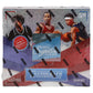 2025-26 NBA Panini Signature Series Basketball Hobby Box
