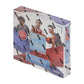 2025-26 NBA Panini Signature Series Basketball Hobby Box