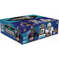 2025 Panini Donruss Optic Football 20-Pack Retail Box
