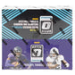 NFL BREAK - 4 X 2025 NFL Rookies & Stars Hobby Blaster + 1 x 2025 NFL Donruss Retail Display Box + 1 x 2025 Donruss Optic Football Retail Box + 1 x 2025 Donruss NFL Optic Hobby Preferred Box(Pick Your Team) Break 7-7-2026
