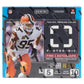 2025 NFL Panini Photogenic Football Hobby Box