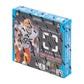 2025 NFL Panini Photogenic Football Hobby Box