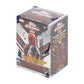 2025 Topps Marvel Deadpool Chrome Blaster Box