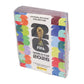 2026 Panini FIFA World Cup Soccer Sticker Album