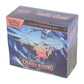 Pokemon Mega Evolution: Chaos Rising Elite Trainer Box