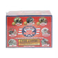 NFL BREAK #1 - 1 x 2024 NFL Encore Hobby + 1 x 2025 Rookies & Stars Gravity Box + 1 x Tristar Mini Helmet PYT (Pick Your Team) Break 6-16-2026