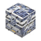 2026 Panini MLB Donruss Elite Baseball Hobby Box