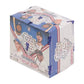2026 Topps MLB Series 2 Baseball Hobby Jumbo Box