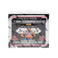 2025-26 NBA Panini Prizm Basketball Hobby Box