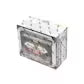 2025-26 NBA Panini Prizm Basketball Hobby Box