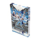 2025 NFL Topps Resurgence Football Hobby Box