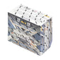 2026 MLB Panini Prizm Baseball Hobby Box
