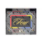 2026 NASCAR Panini Turn Four Racing Hobby Box