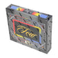 2026 NASCAR Panini Turn Four Racing Hobby Box