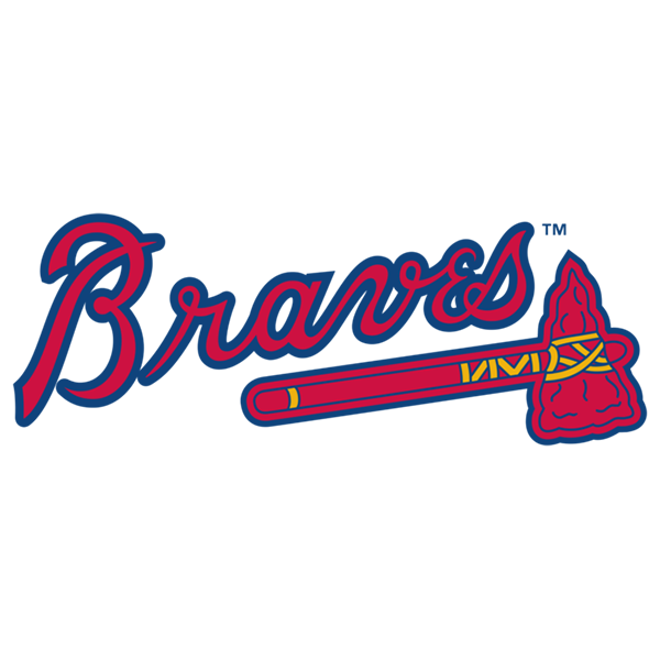 MLB Break #1 - 4 Box MLB Break - 1 x 2020 Topps Hobby Jumbo + 4 x 2026 Topps Series 1 Blaster Boxes Pick Your Team (PYT) Break 6-17-2026