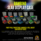 Party Pullz Protectorz Slab Cases 1 Row Bambino V.2 Case