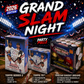 ⚾ 2026 1 x Topps 75 Series 2 Hobby Box + 1 x 2026 Topps 75 Series 2 Jumbo Box +1 x Tristar Autographed Baseball MLB Chase 8-14-2026