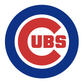 MLB Break #1 - 4 Box MLB Break - 1 x 2020 Topps Hobby Jumbo + 4 x 2026 Topps Series 1 Blaster Boxes Pick Your Team (PYT) Break 6-17-2026