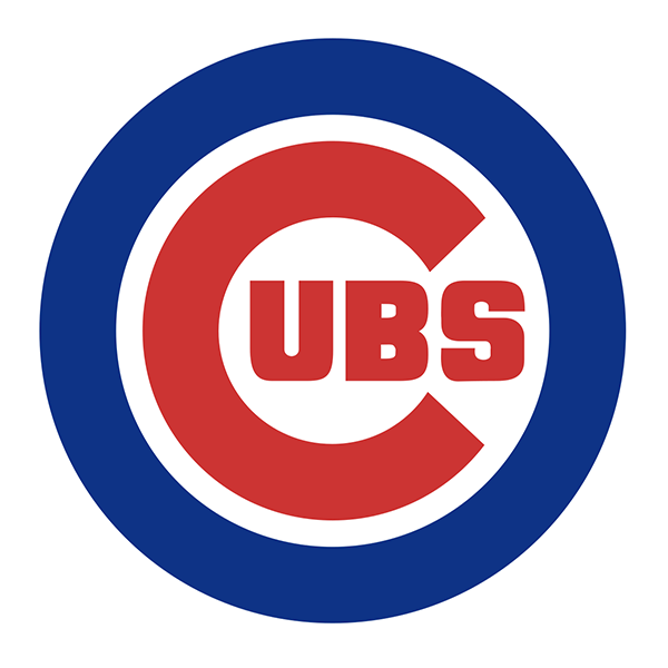 MLB Break #1 - 4 Box MLB Break - 1 x 2020 Topps Hobby Jumbo + 4 x 2026 Topps Series 1 Blaster Boxes Pick Your Team (PYT) Break 6-17-2026