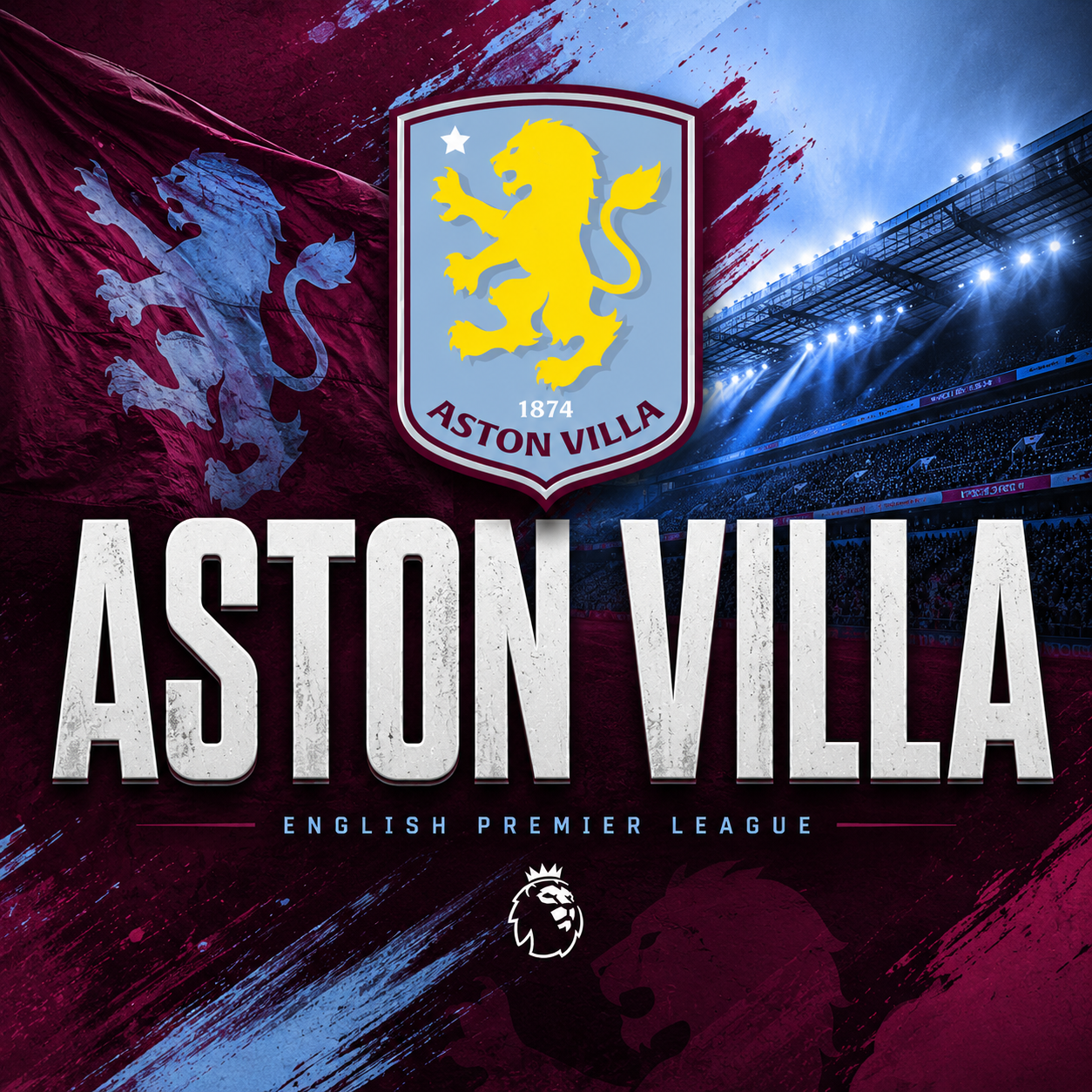2020-21 Panini Prizm Premier League Soccer Half Case Break (20 Boxes) PYT (Pick Your Team 6-15-2026