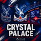 2020-21 Panini Prizm Premier League Soccer Half Case Break (20 Boxes) PYT (Pick Your Team 6-15-2026