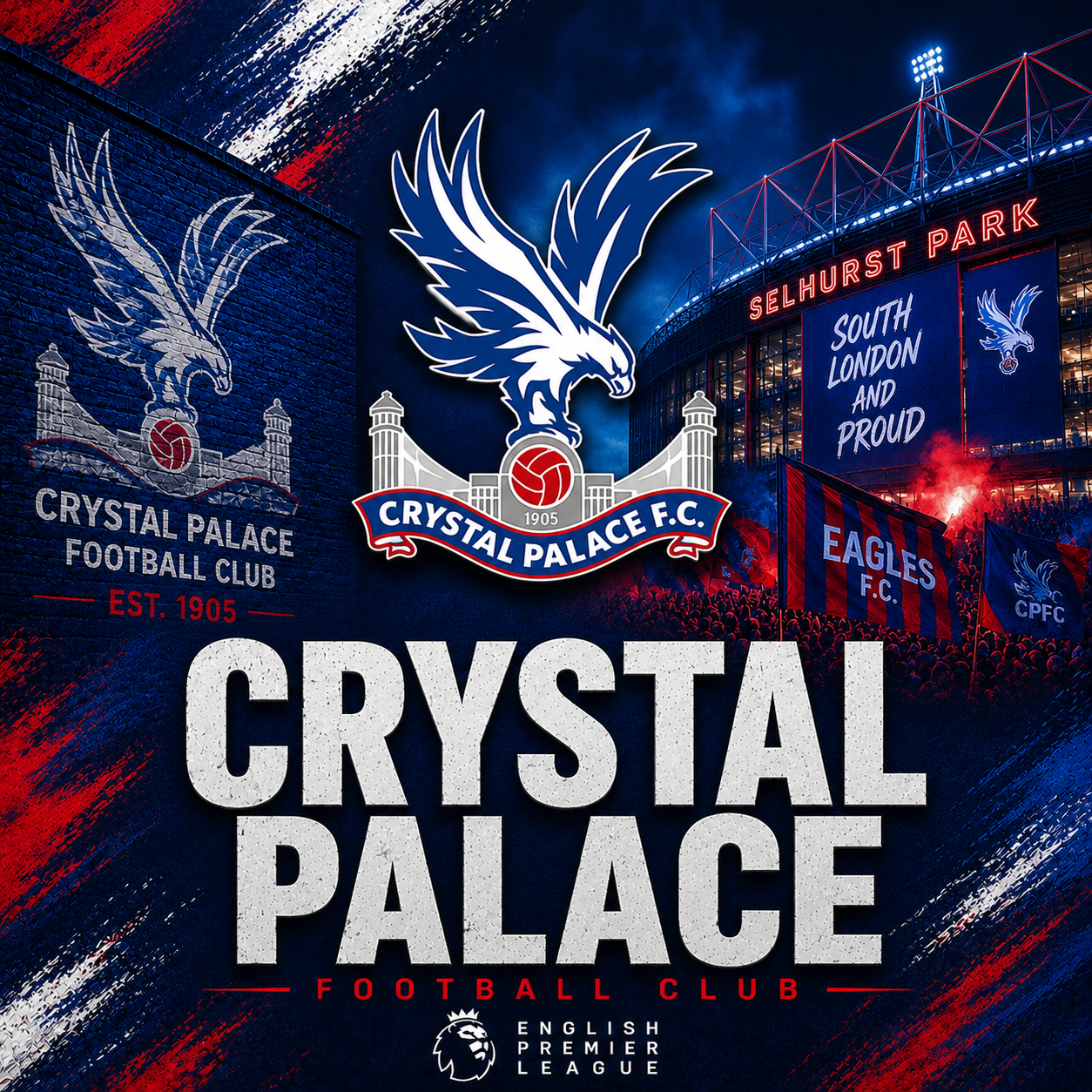 2020-21 Panini Prizm Premier League Soccer Half Case Break (20 Boxes) PYT (Pick Your Team 6-15-2026