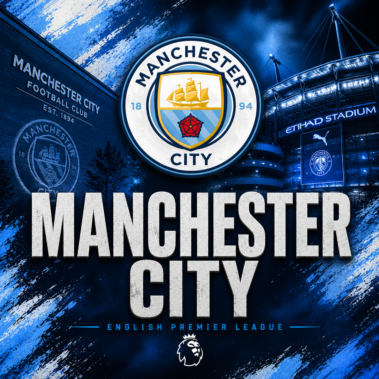 2020-21 Panini Prizm Premier League Soccer Half Case Break (20 Boxes) PYT (Pick Your Team 6-15-2026