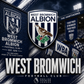 2020-21 Panini Prizm Premier League Soccer Half Case Break (20 Boxes) PYT (Pick Your Team 6-15-2026