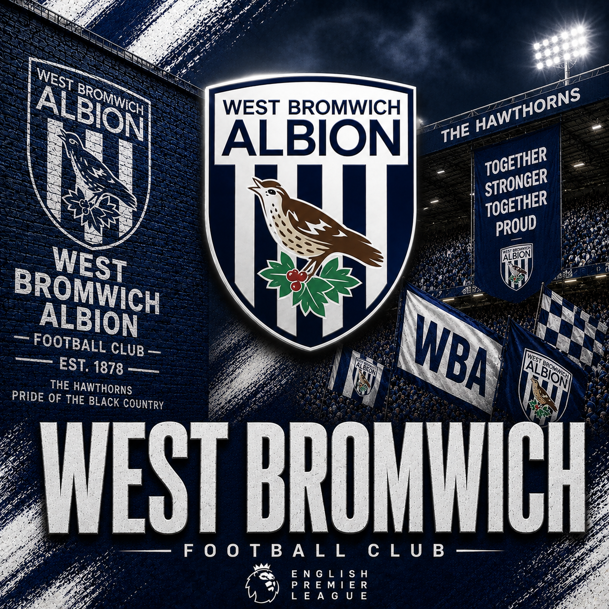2020-21 Panini Prizm Premier League Soccer Half Case Break (20 Boxes) PYT (Pick Your Team 6-15-2026