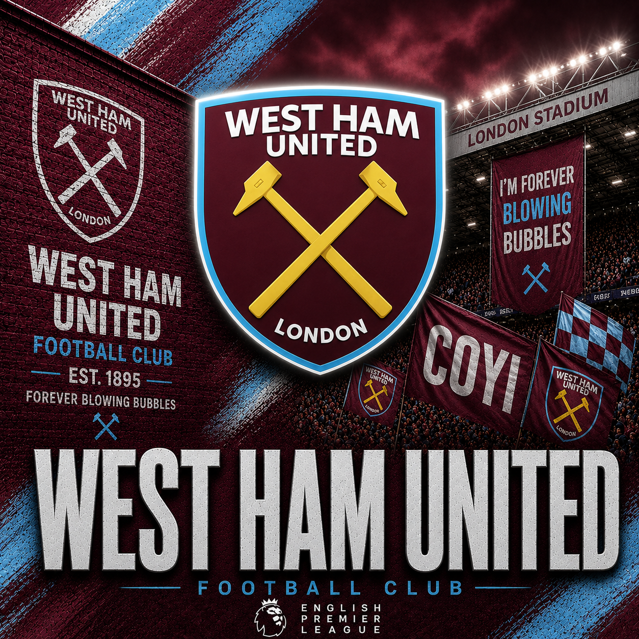 2020-21 Panini Prizm Premier League Soccer Half Case Break (20 Boxes) PYT (Pick Your Team 6-15-2026