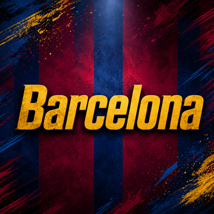 BREAK #2 -  2020-21 Mosaic Soccer Hobby PYT (Pick Your Team) 6-16-2026