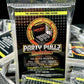 Pull Tabz Card Grading Submission Sleeves for Sports Cards & TCG - Multiple Variants
