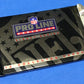1991 Pro Line Portraits Signet Series NFL Football - 12 Packs