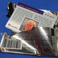1991 Pro Line Portraits Signet Series NFL Football - 12 Packs