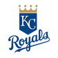 MLB Break #1 - 4 Box MLB Break - 1 x 2020 Topps Hobby Jumbo + 4 x 2026 Topps Series 1 Blaster Boxes Pick Your Team (PYT) Break 6-17-2026