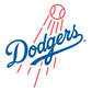 MLB Break #1 - 4 Box MLB Break - 1 x 2020 Topps Hobby Jumbo + 4 x 2026 Topps Series 1 Blaster Boxes Pick Your Team (PYT) Break 6-17-2026