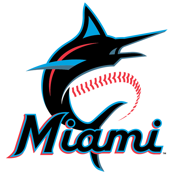 MLB Break #1 - 4 Box MLB Break - 1 x 2020 Topps Hobby Jumbo + 4 x 2026 Topps Series 1 Blaster Boxes Pick Your Team (PYT) Break 6-17-2026