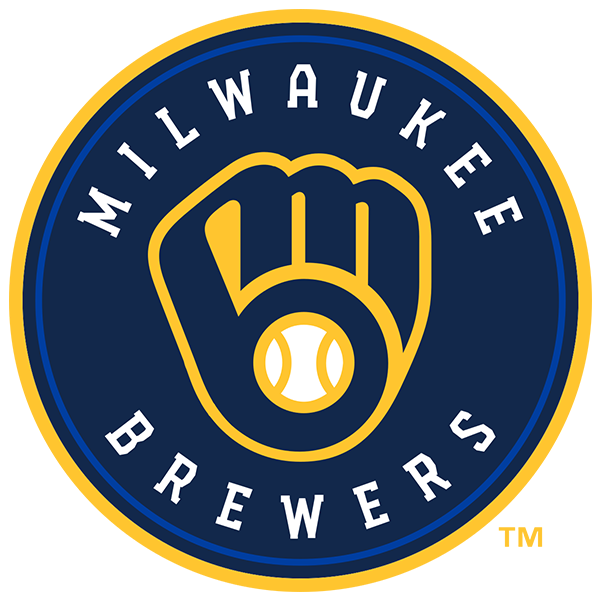 MLB Break #1 - 4 Box MLB Break - 1 x 2020 Topps Hobby Jumbo + 4 x 2026 Topps Series 1 Blaster Boxes Pick Your Team (PYT) Break 6-17-2026
