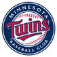 MLB Break #1 - 4 Box MLB Break - 1 x 2020 Topps Hobby Jumbo + 4 x 2026 Topps Series 1 Blaster Boxes Pick Your Team (PYT) Break 6-17-2026