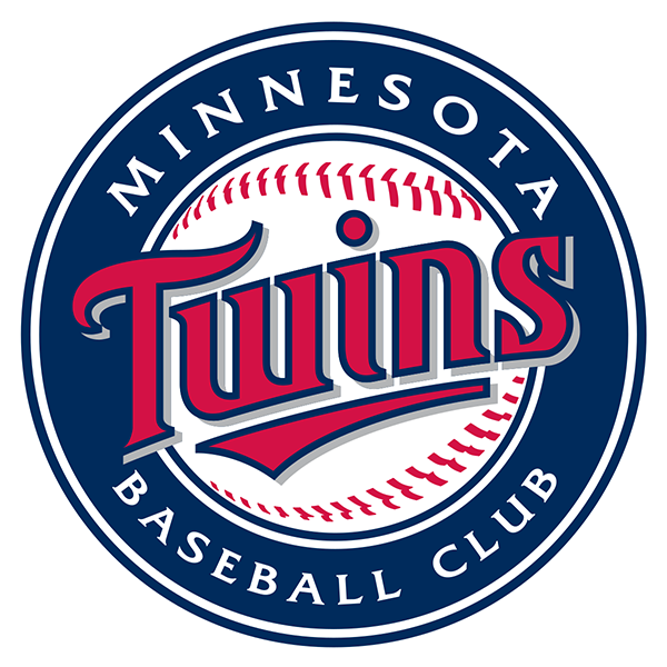 MLB Break #1 - 4 Box MLB Break - 1 x 2020 Topps Hobby Jumbo + 4 x 2026 Topps Series 1 Blaster Boxes Pick Your Team (PYT) Break 6-17-2026