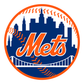 MLB Break #1 - 4 Box MLB Break - 1 x 2020 Topps Hobby Jumbo + 4 x 2026 Topps Series 1 Blaster Boxes Pick Your Team (PYT) Break 6-17-2026