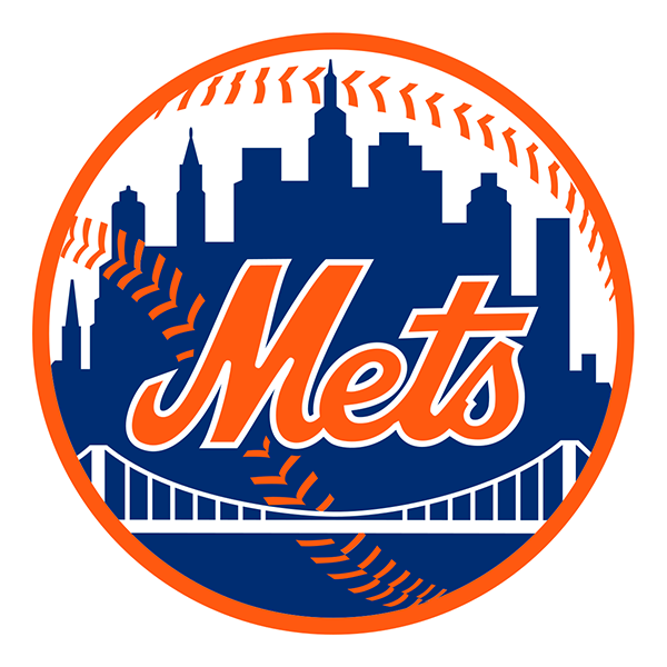 MLB Break #1 - 4 Box MLB Break - 1 x 2020 Topps Hobby Jumbo + 4 x 2026 Topps Series 1 Blaster Boxes Pick Your Team (PYT) Break 6-17-2026