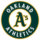 MLB Break #1 - 4 Box MLB Break - 1 x 2020 Topps Hobby Jumbo + 4 x 2026 Topps Series 1 Blaster Boxes Pick Your Team (PYT) Break 6-17-2026