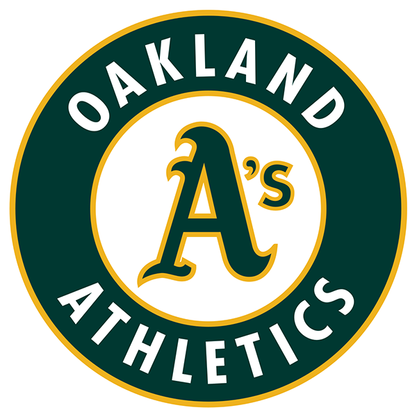 MLB Break #1 - 4 Box MLB Break - 1 x 2020 Topps Hobby Jumbo + 4 x 2026 Topps Series 1 Blaster Boxes Pick Your Team (PYT) Break 6-17-2026