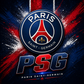 BREAK #2 -  2020-21 Mosaic Soccer Hobby PYT (Pick Your Team) 6-16-2026
