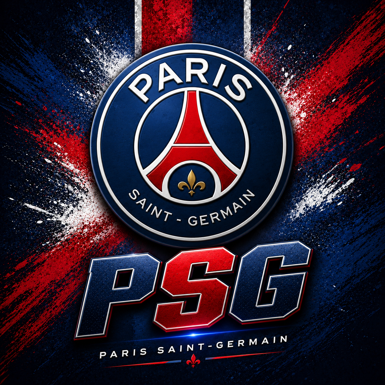 BREAK #2 -  2020-21 Mosaic Soccer Hobby PYT (Pick Your Team) 6-16-2026