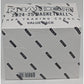 2024-25 NBA Panini Hoops Fat Pack Box