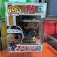 Allen Iverson "AI" NBA All Stars Funko Pop