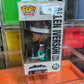 Allen Iverson "AI" NBA All Stars Funko Pop
