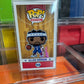 Allen Iverson "AI" NBA All Stars Funko Pop